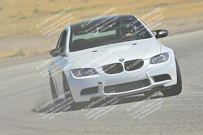media/May-24-2025-Turn8 Trackdays (Sat) [[034586b55d]]/3 Inter 3/Session 2 (Cotton Corners-Grapevine)/